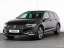 Volkswagen Passat 2.0 TDI 4Motion AllTrack