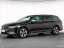 Volkswagen Passat 2.0 TDI 4Motion AllTrack