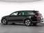 Volkswagen Passat 2.0 TDI 4Motion AllTrack