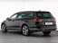 Volkswagen Passat 2.0 TDI 4Motion AllTrack