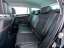 Volkswagen Passat 2.0 TDI 4Motion AllTrack