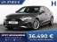 Audi A4 35 TFSI S-Line