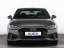 Audi A4 35 TFSI S-Line