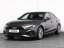 Audi A4 35 TFSI S-Line