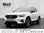 Volvo XC40 Dark Recharge T5 Twin Engine Ultimate