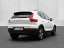 Volvo XC40 Dark Recharge T5 Twin Engine Ultimate