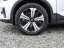 Volvo XC40 Dark Recharge T5 Twin Engine Ultimate