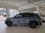 Volkswagen Tiguan DSG IQ.Drive R-Line