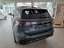 Volkswagen Tiguan DSG IQ.Drive R-Line