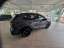 Volkswagen Tiguan DSG IQ.Drive R-Line