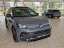 Volkswagen Tiguan DSG IQ.Drive R-Line