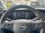 Opel Mokka 1.2 Turbo Business Elegance