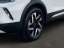 Opel Mokka 1.2 Turbo Business Elegance