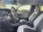 Opel Mokka 1.2 Turbo Business Elegance