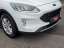 Ford Kuga Cool & Connect