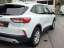 Ford Kuga Cool & Connect