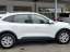 Ford Kuga Cool & Connect