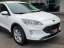 Ford Kuga Cool & Connect