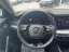 Skoda Octavia Combi Style Style