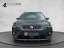 Seat Arona DSG Xcellence