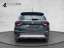 Seat Arona DSG Xcellence