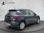 Seat Arona DSG Xcellence