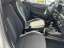 Hyundai i10 Select