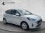 Hyundai i10 Select