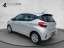 Hyundai i10 Select