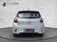 Hyundai i10 Select