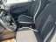 Hyundai i10 Select