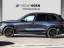 BMW X5 M50i