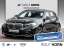 BMW 120 120i M-Sport Sedan