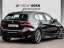 BMW 120 120i M-Sport Sedan