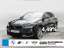 BMW X2 Advantage pakket sDrive18i