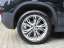 BMW X2 Advantage pakket sDrive18i