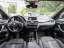 BMW X2 Advantage pakket sDrive18i