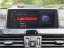 BMW X2 Advantage pakket sDrive18i