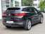 BMW X2 Advantage pakket sDrive18i