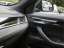 BMW X2 Advantage pakket sDrive18i