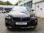 BMW X2 Advantage pakket sDrive18i