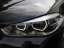 BMW X2 Advantage pakket sDrive18i