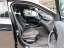 BMW X2 Advantage pakket sDrive18i