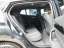 BMW X2 Advantage pakket sDrive18i