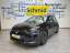 Volkswagen Golf 1.5 TSI ACT Style