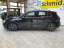 Volkswagen Golf 1.5 TSI ACT Style