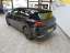 Volkswagen Golf 1.5 TSI ACT Style