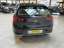 Volkswagen Golf 1.5 TSI ACT Style