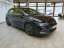 Volkswagen Golf 1.5 TSI ACT Style