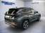 Hyundai Tucson 1.6 Hybrid Prime T-GDi Vierwielaandrijving